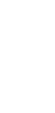 膾炙(カイシャ)